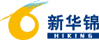 银河贵宾汇GALAXY